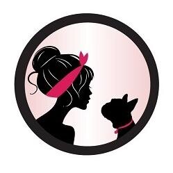 Poochie_Mamma's profile picture. Poochie Mamma is a home base Doggie Daycare and Online Boutique for small pampered pooches, in Perth, WA