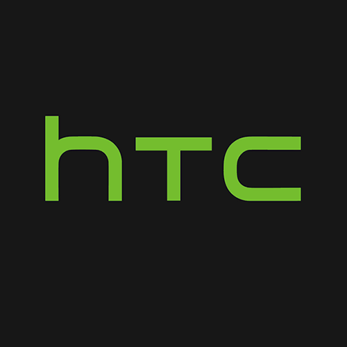 Officiële Twitteraccount van HTC NL. Tweets worden beantwoord op werkdagen van 9.00-17.00 uur. Voor servicevragen bel 070-7703886/ chat: http://t.co/5exk8PnTF1.