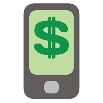 SellMyCellPhones is America's original cell phone recycling price comparison site. We compare cell phone buyers so you get the best price for your old cell.