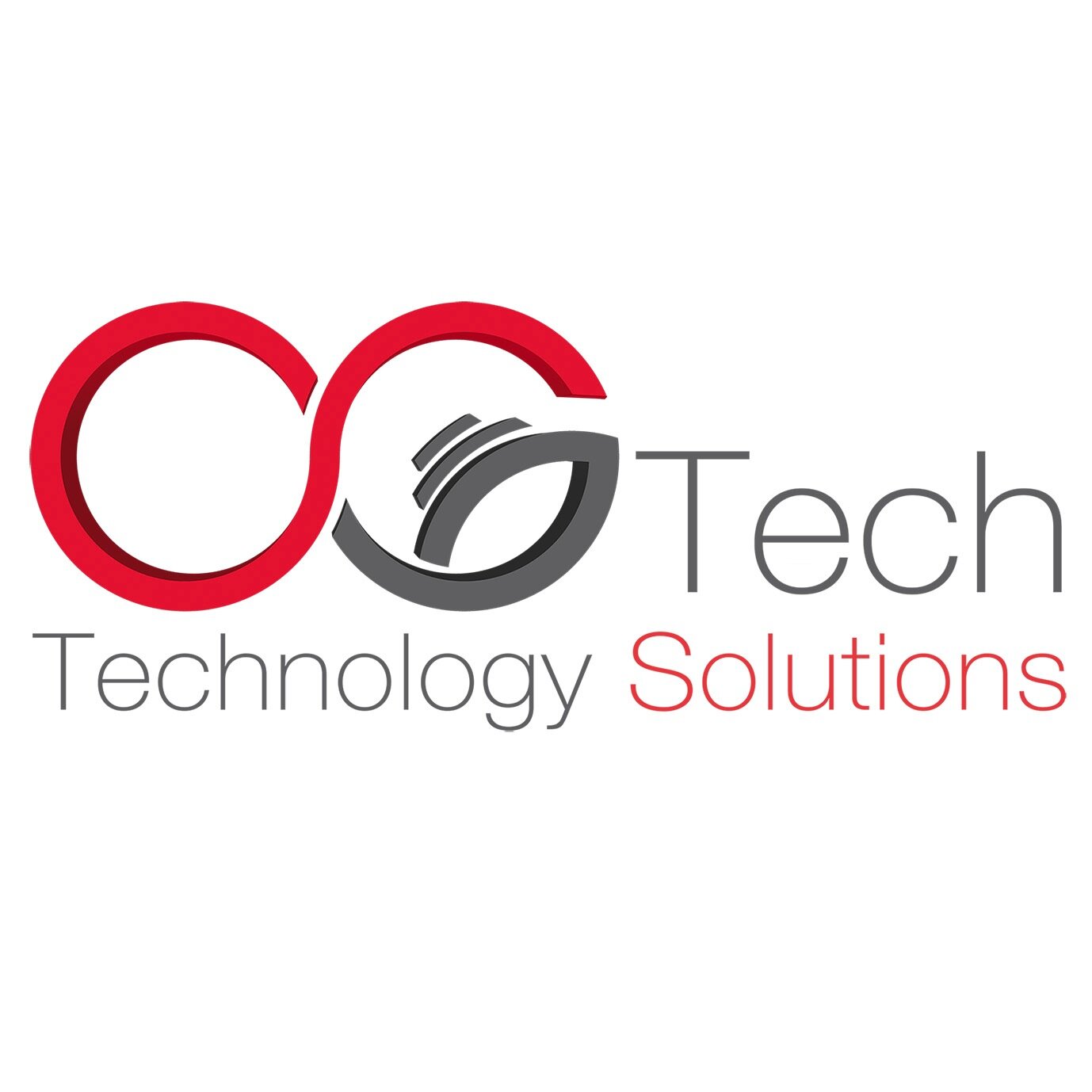 RFID pioneer in the MENA region, specialised in systems integration and customised solutions