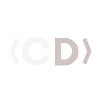 CocoaDocs.org (@cocoadocs) 's Twitter Profile