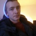 Paul Lucente - @LucentePaul - Twitter