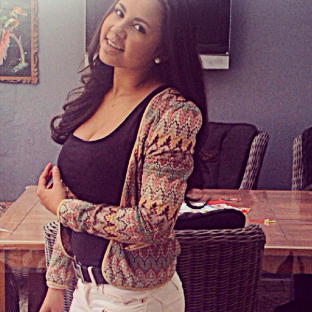 instagram naomivanastenx /