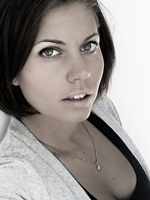 Camlundberg's profile picture. 