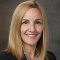 Leslie Rickey (@leslierickeymd) 's Twitter Profile Photo Leslie Rickey (@leslierickeymd) 's Twitter Profile Photo