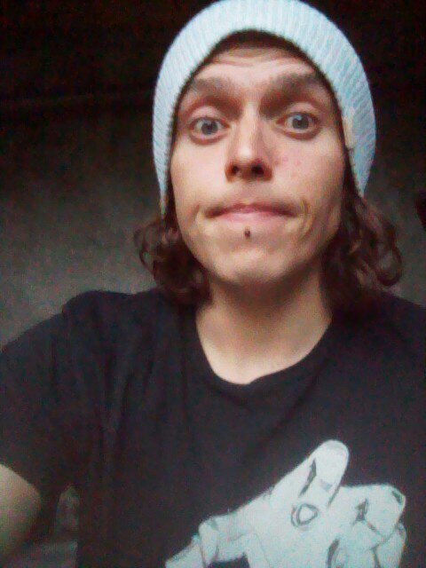 jay_devitt's profile picture. 