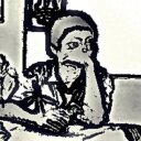 Valery Bean - @beanklfrx - Twitter