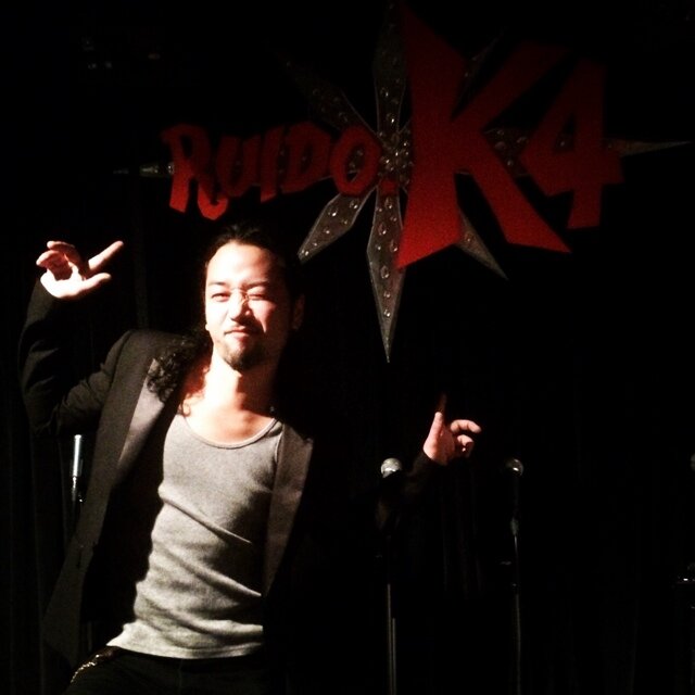 加藤 洋平 Yoopey Twitter 加藤 洋平 Yoopey Twitter
