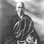 zenbudizm's profile picture. 