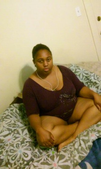 ssheppard712's profile picture. A mature, beautiful, full figure, mother, at the ripe age of 38. I'm in the process of a life style change. This is my documentation of my life style change.