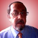 jose maria torres mo (@000001492) Twitter