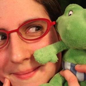 Love writing about Roastbeefs & Froggies and multicultural life in general! #FamBtwCultures