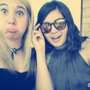 Francesca Cerrone - @francesca_kerr5 - Twitter