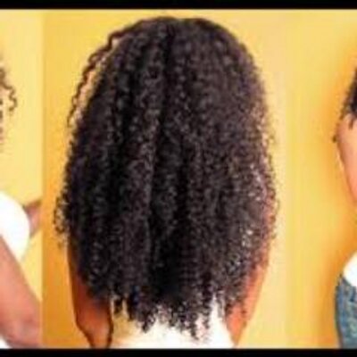 Onyc Hair Reviews Onychairreviews Twitter