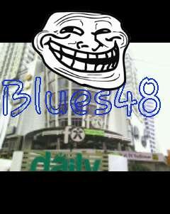 Ngidol Bareng Yok kak :)     Follow aja gak dosa kok :v  enjoy with me ! #FanGirls and #FanBoys :)