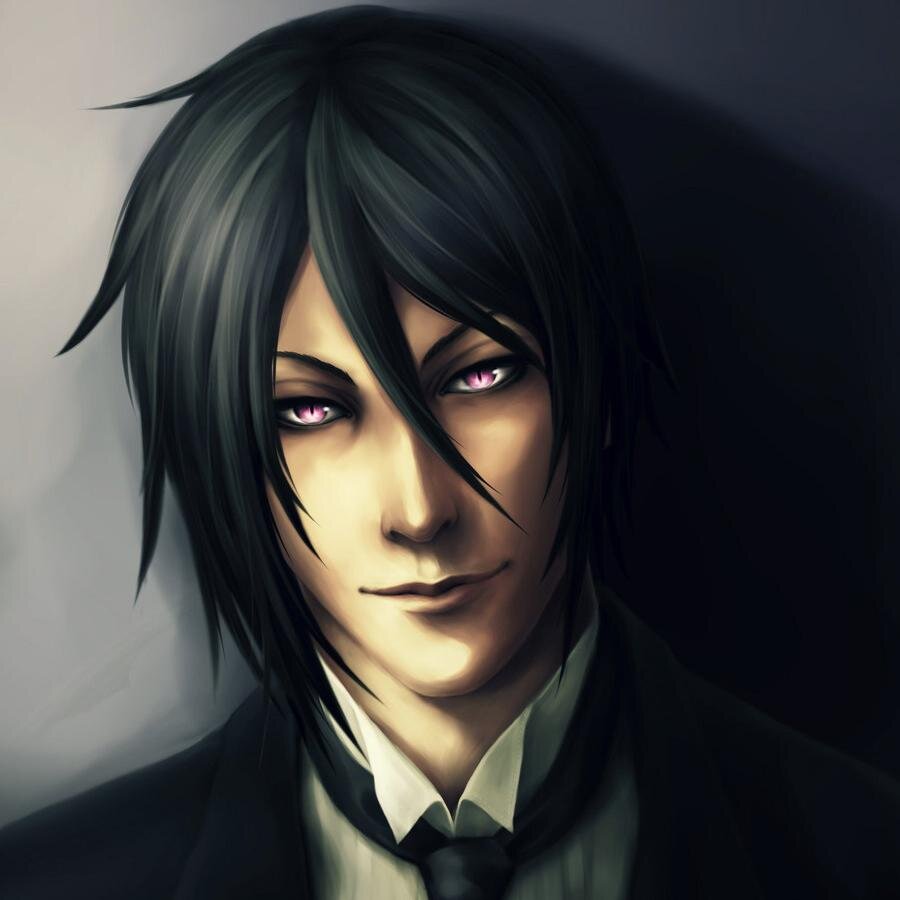 kimbu_sebastian's profile picture. 