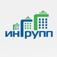 ingrupptula's profile picture. ООО ИнГрупп - строительство новых жилых комплексов в Туле. Квартиры по цене застройщика.