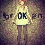 Tidak ada halangan untuk menggapai semua angan, harapan dan cita ♥| part of @Broken_HomeIndo