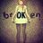 brokenHomeJkt's profile image