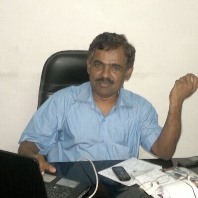 practicing cost accountant, cost auditor , Consultant in GST , income Tax,NGO setup, business setup , compliances