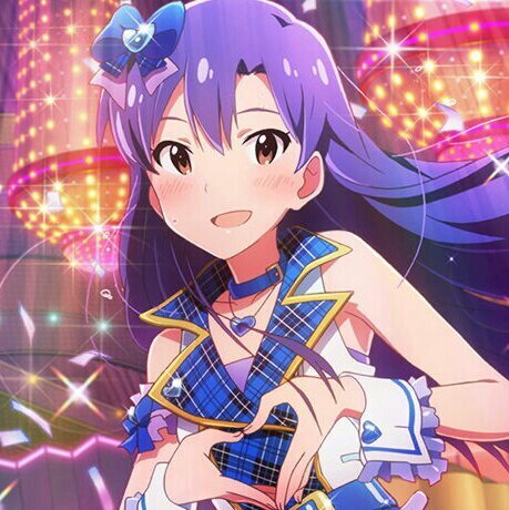 臣Pさんのプロフィール画像