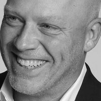 Michael Bigger (@biggercapital) 's Twitter Profile Photo Michael Bigger (@biggercapital) 's Twitter Profile Photo