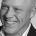 Michael Bigger (@biggercapital) Twitter profile photo Michael Bigger (@biggercapital) Twitter profile photo