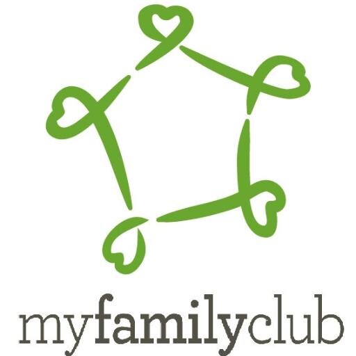 MyFamilyClub