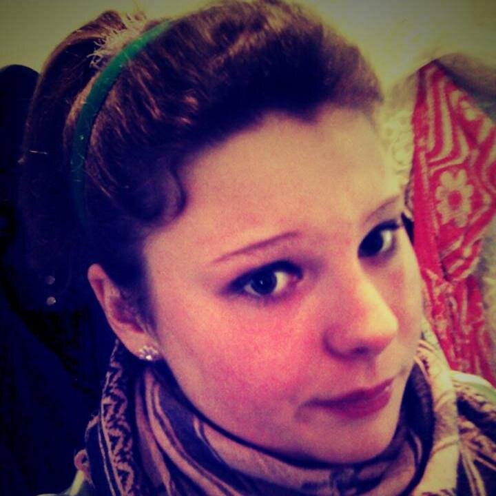 heiszklaudia's profile picture. Hi! I live in Hungary! I love Big Time Rush and B.A.P. and Rapp 3 :)