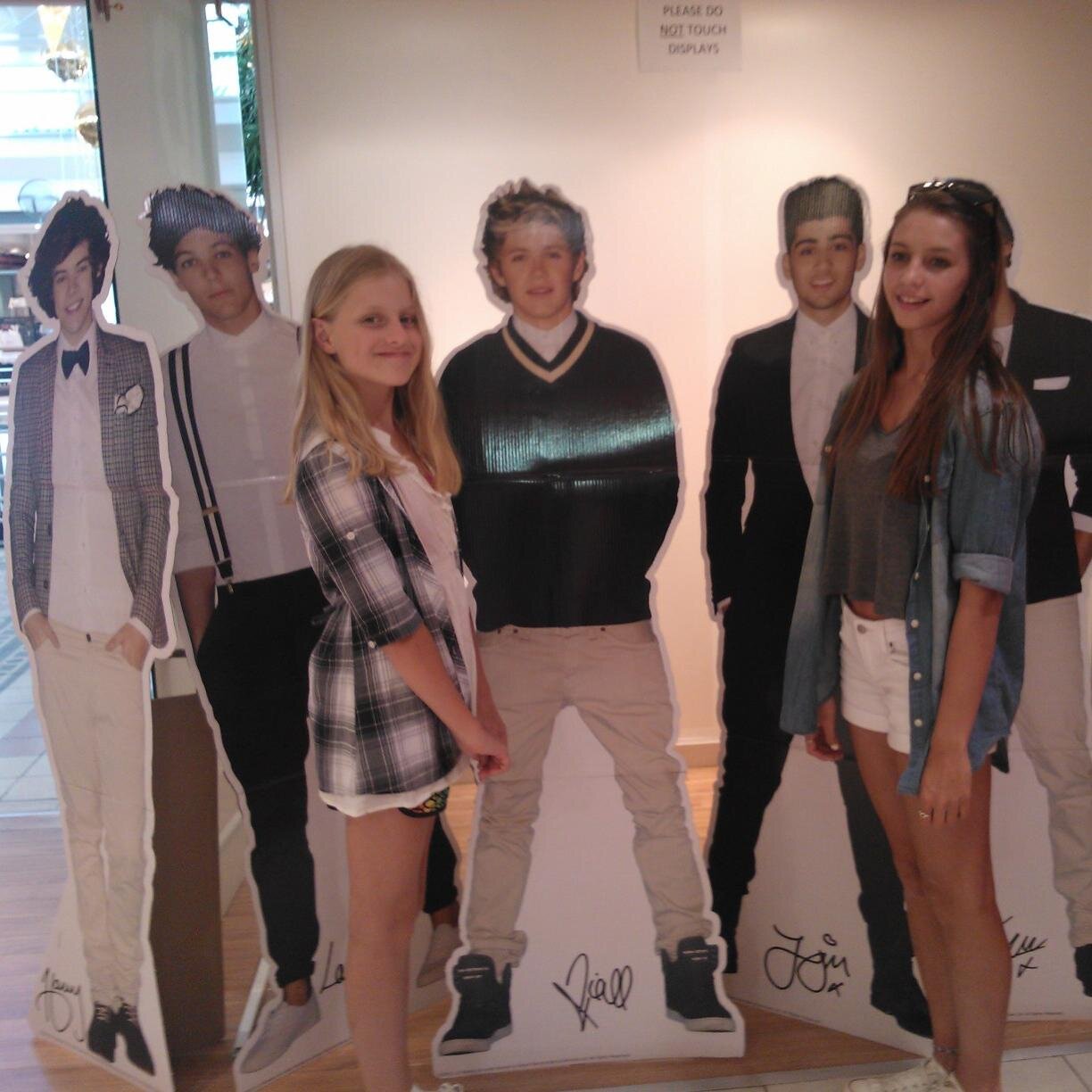 elsepelton's profile picture. Happy Mommy and wife, and business owner of Inn Focus Insurance Brokers Cape Town. Living each day to it's fullest.