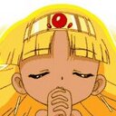 н.κ (@0103Have) Twitter