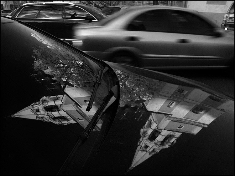 sokolinskiy1996's profile picture. Свобода состоит в том, чтобы быть в зависимости только от законов. #фолловинг #фолловингРоссия #following #followingRussia #Читаювзаимно