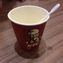 Florence Lam - @florencelamwf - Twitter