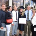 Wayne Johnson - @Coachwj13 - Twitter