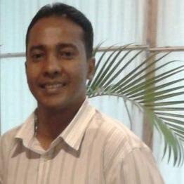 Prekash_75's profile picture. Possibilities + Opportunity = Success + Infinity.
(Freedom, Rewards, Family & Hope)