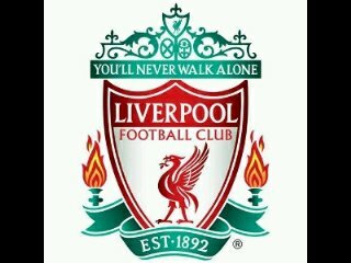 SMPN 68'17 • You'll Never Walk Alone