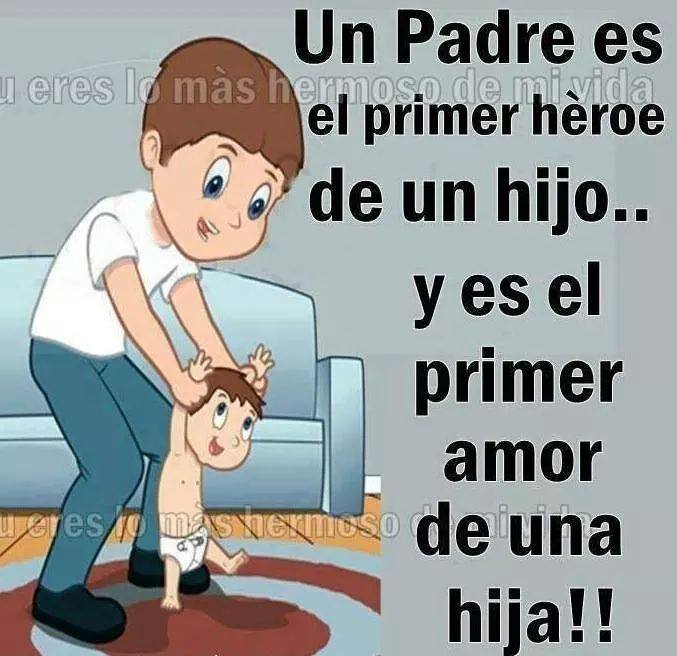 flakoromero1's profile picture. 