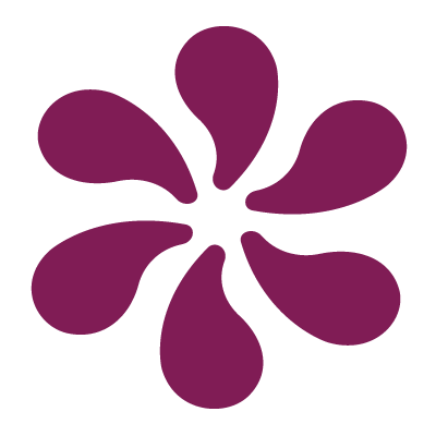 NPD_WenS's profile picture. N.P.D. is een kwaliteitsbureau en een specialist op het gebied van W&S, Detachering, Payroll en personeelsdiensten.