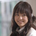 藤咲 華奈 (@0519kanand) Twitter