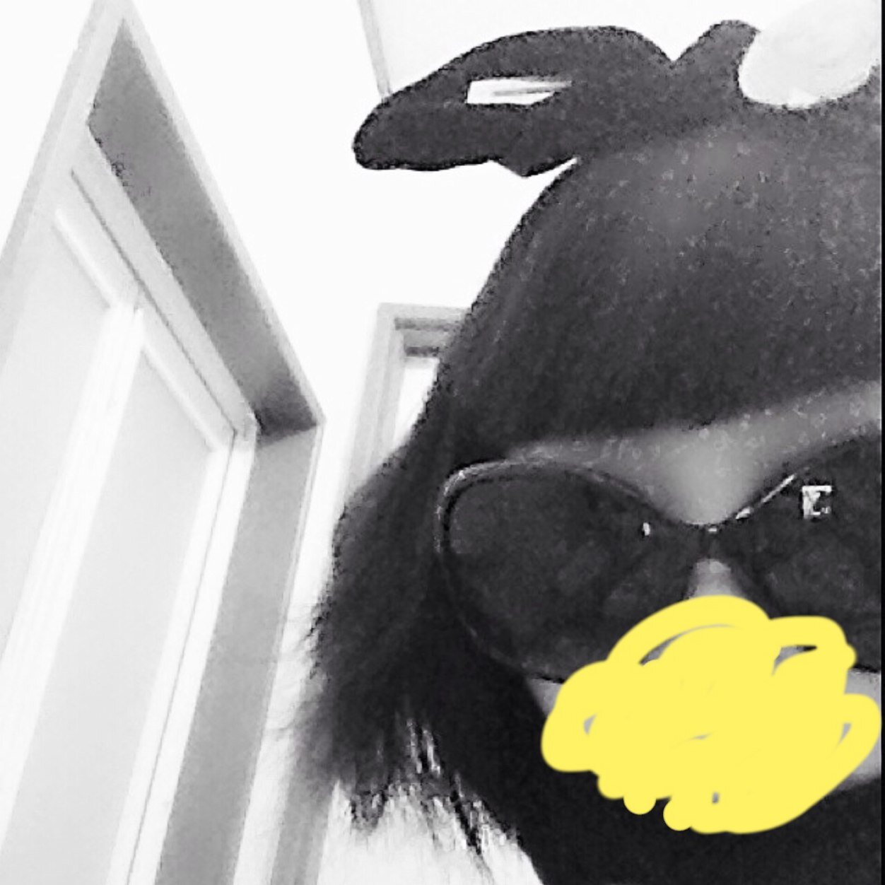 mpjtw Profile Picture