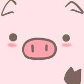 でぶせん大阪十三さんのプロフィール画像
