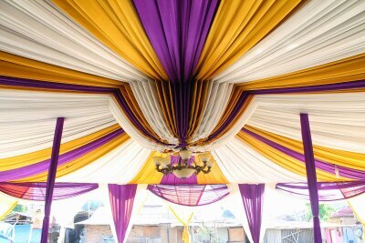 Wedding Decoration, Wedding Invitation & Wedding Fotographer