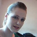 samantha hackett - @sammiehacket - Twitter