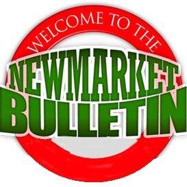 The Newmarket Bulletin, is a unique resource providing you with the best #horseracing information...

Please note, website temporarily offline for maintenance.