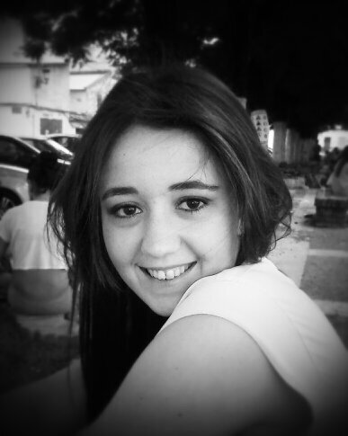 PastoraaB's profile picture. PEDAGOGÍA US.