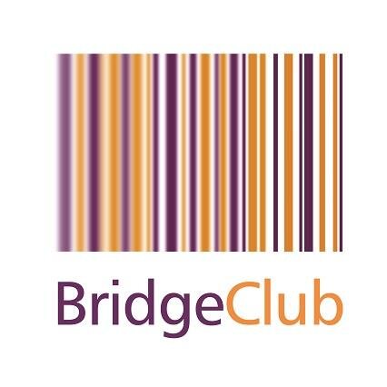 Expert providers of connections and contacts. Our ethos stems from’ bridging the gap’ within the enterprise community. @hirecaroline @Char_FIRST @FIRST_ftf