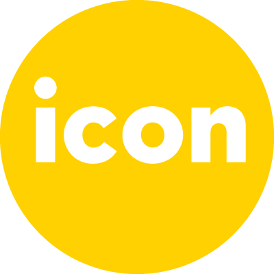 weknowscreens's profile picture. 