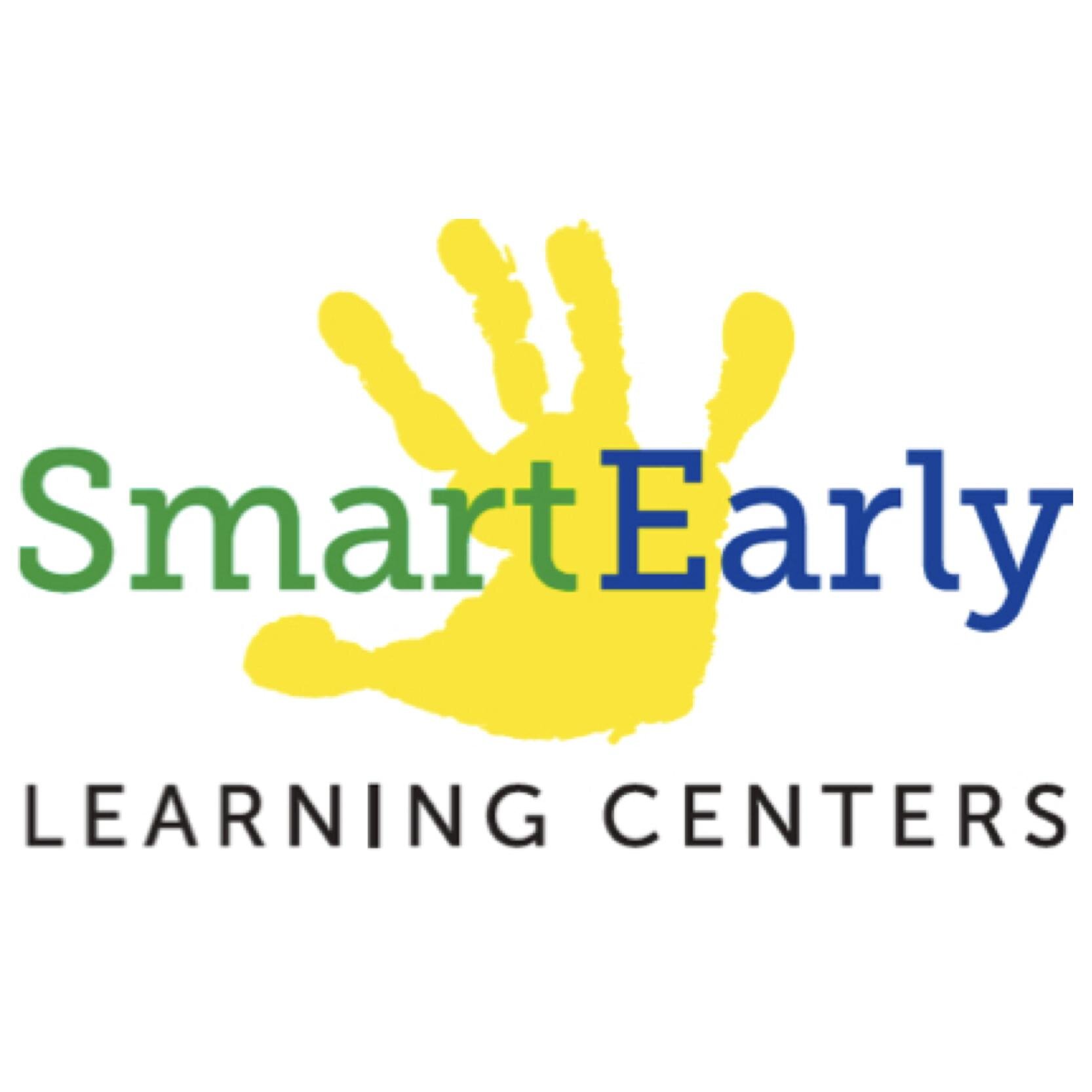 Imprinting minds for a lifetime of learning.