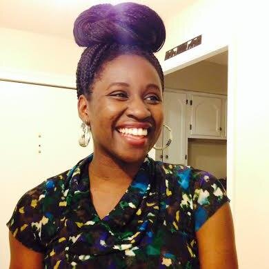 _Android57821_'s profile picture. technophile, aerialist, charismatic, chamomile tea enthusiast