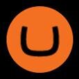 umbraco design - development - support
We provide an extensive range of services for the popular umbraco CMS.